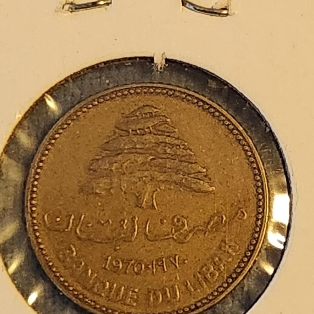 Cedar-rose Collectibles